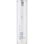 Заспокійливий гель для повік - Holy Land Calm Derm Eye Gel For Sensitive Skin - Фото 2