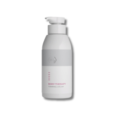 Зміцнювальний крем для тіла - Holy Land Cosmetics Body Therapy Firming Cream