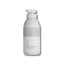 Зміцнювальний крем для тіла - Holy Land Cosmetics Body Therapy Firming Cream - Фото 1