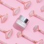 Зволожуюча маска для обличчя - Holy Land Vitalise Moisturizing Mask - Фото 3