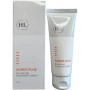 Зволожуючий крем - Holy Land Cosmetics Acnox Plus Balancing Hydratant Cream  - Фото 2