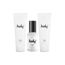 Набори Holy фото