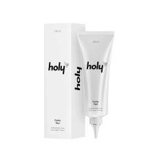 Скраби та пілінги Holy фото