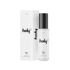 Догляд за тілом Holy фото