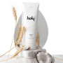 Освежающая маска – Holy Refresh Mask - Фото 3