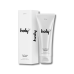 Шампунь для окрашенных волос - Holy Tone Protect Shampoo фото