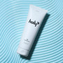 Шовковий кондиціонер - Holy Silk Conditioner - Фото 3