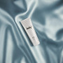 Шовковий кондиціонер - Holy Silk Conditioner - Фото 2