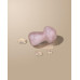 Антидренажний набір - Hugs Plump It Draining Set фото 2