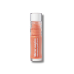 Блеск для губ - Hugs Mirror Sungloss Antioxidants & Peptides Sparkling Bellini SPF 20+ PA++ фото