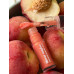Блеск для губ - Hugs Mirror Sungloss Antioxidants & Peptides Sparkling Bellini SPF 20+ PA++ фото 3