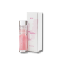 Блиск для губ - Hugs Mirror Sungloss Antioxidants & Peptides SPF 20+ PA++ - Фото 1