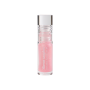 Блиск для губ - Hugs Mirror Sungloss Antioxidants & Peptides SPF 20+ PA++ - Фото 2