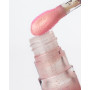 Блиск для губ - Hugs Mirror Sungloss Antioxidants & Peptides SPF 20+ PA++ - Фото 3