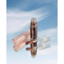 Блиск для губ - Hugs Mirror Sungloss Antioxidants & Peptides SPF 20+ PA++ - Фото 5