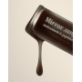 Блиск для губ - Hugs Mirror Sungloss Antioxidants & Peptides SPF 20+ PA++ Cold Brew - Фото 2