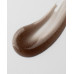 Блиск для губ - Hugs Mirror Sungloss Antioxidants & Peptides SPF 20+ PA++ Cold Brew фото 3