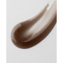 Блиск для губ - Hugs Mirror Sungloss Antioxidants & Peptides SPF 20+ PA++ Cold Brew - Фото 3
