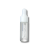 5ml