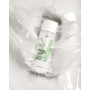 Заспокійливий лосьйон для обличчя - Hugs Annona Calming Liquid - Фото 2