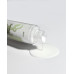 Заспокійливий лосьйон для обличчя - Hugs Annona Calming Liquid фото 4
