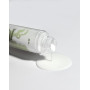Заспокійливий лосьйон для обличчя - Hugs Annona Calming Liquid - Фото 4