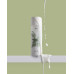 Заспокійливий лосьйон для обличчя - Hugs Annona Calming Liquid фото 3