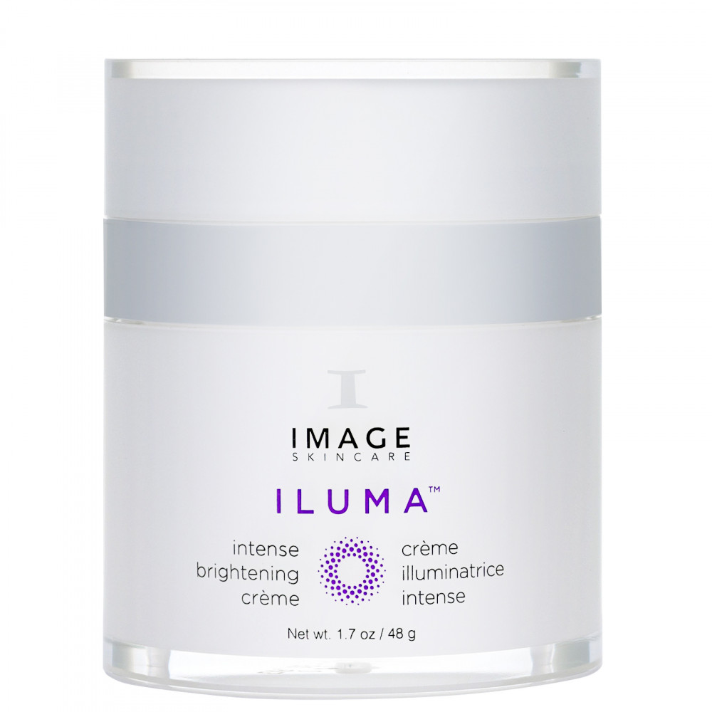 Інтенсивний освітлюючий крем - Image Skincare Intense Brightening Crème - Фото 1
