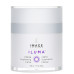 Інтенсивний освітлюючий крем - Image Skincare Intense Brightening Crème фото