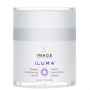 Інтенсивний освітлюючий крем - Image Skincare Intense Brightening Crème - Фото 1