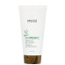 Заспокійлива маска-гель - Image Skincare Ormedic Balancing Soothing Gel Masque фото