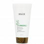 Заспокійлива маска-гель - Image Skincare Ormedic Balancing Soothing Gel Masque - Фото 1