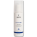 Очищаючий саліциловий гель - Image Skincare Salicylic Gel Cleanser фото