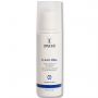 Очищаючий саліциловий гель - Image Skincare Salicylic Gel Cleanser - Фото 1