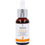Зволожуюча антиоксидантна сироватка - Image Skincare Vital C Hydrating AC & E Serum - Фото 1