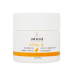 Нічний крем з антиоксидантами - Image Skincare Vital C Hydrating Repair Crème фото