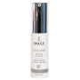 Ліфтинговий крем для повік з ретинолом - Image Skincare Total Eye Lift Crème with SCT - Фото 1