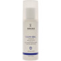 Тонік для жирної шкіри - Image Skincare Salicylic Clarifying Tonic - Фото 1