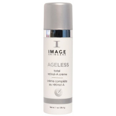 Ночной крем с ретинолом - Image Skincare Total Retinol-A Crème
