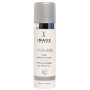 Ночной крем с ретинолом - Image Skincare Total Retinol-A Crème - Фото 1