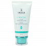 Зміцнююча трансформуюча маска - Image Skincare I MASK Firming Transformation Mask - Фото 1