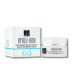 Поживний крем з гіалуроновою кислотою - Dr. Kadir Hyalu-Ron Low Molecular Hyaluronic Nourishing Cream фото