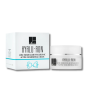 Питательный крем с гиалуроновой кислотой - Dr. Kadir Hyalu-Ron Low Molecular Hyaluronic Nourishing Cream - Фото 1
