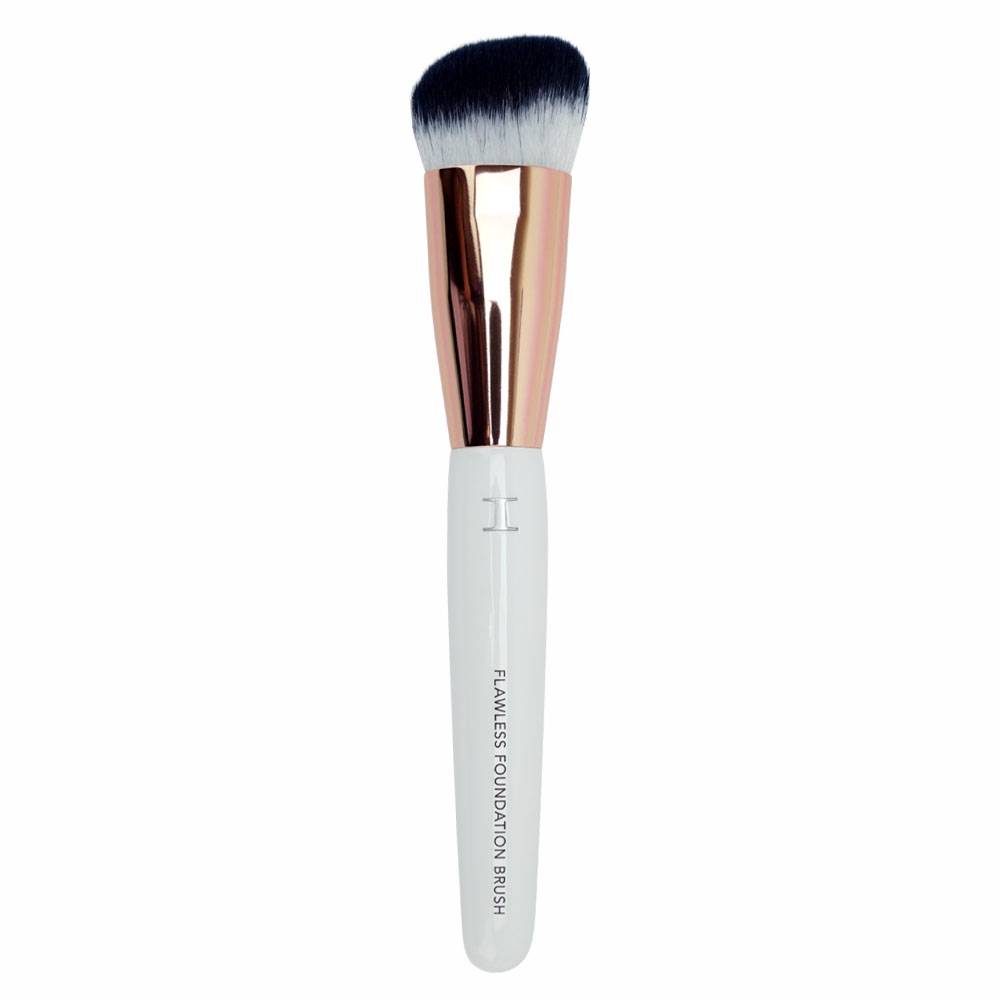 Кисточка для макияжа - Image Skincare Flawless Foundation Brush - Фото 1