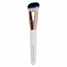 Кисточка для макияжа - Image Skincare Flawless Foundation Brush фото