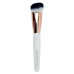 Кисточка для макияжа - Image Skincare Flawless Foundation Brush фото