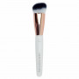 Кисточка для макияжа - Image Skincare Flawless Foundation Brush - Фото 1