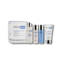 Базовый набор - Image Skincare MD System Kit - Фото 1