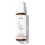 Сонцезахисна сироватка SPF30 з тоном - Image Skincare Prevention+ Sun Serum Tinted SPF30 - Фото 1
