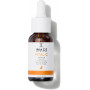 Живильна олія з вітаміном С - Image Skincare Vital C Hydrating Facial Oil - Фото 1